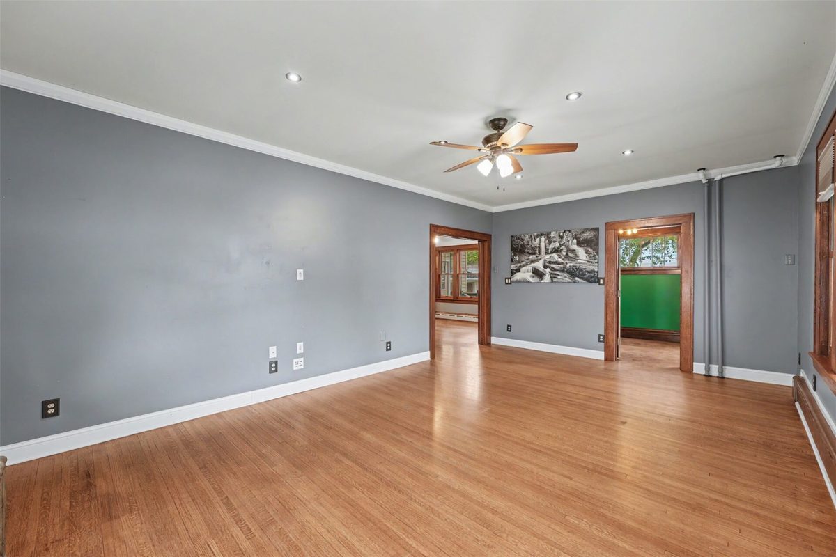 13512 7th Street, Osseo WI 54758 - Residential house for sale - MLS #1602132 - image11