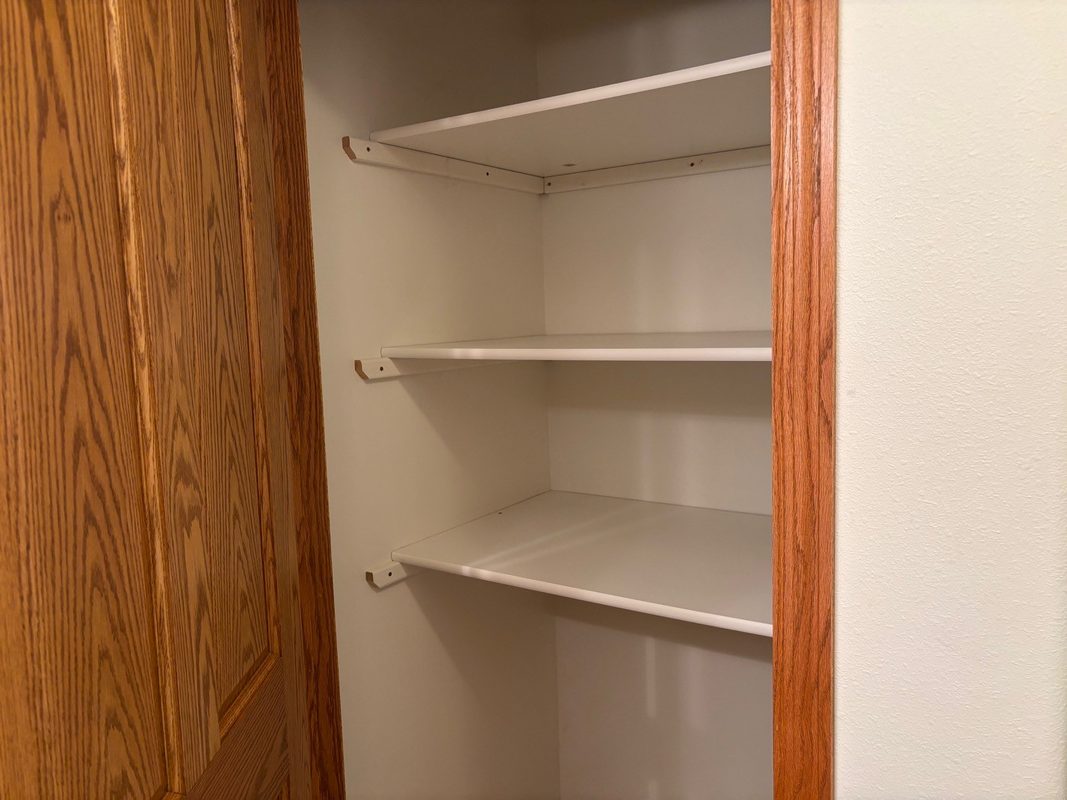 105 1st Street, Arcadia WI 54612 - Residential house for sale - MLS #1605416 - image51