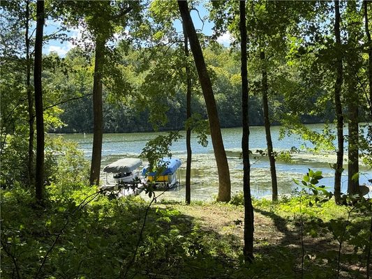 W2371 Blackhawk Road, Sarona WI 54870 - Land house for sale - MLS #1602625 - image1