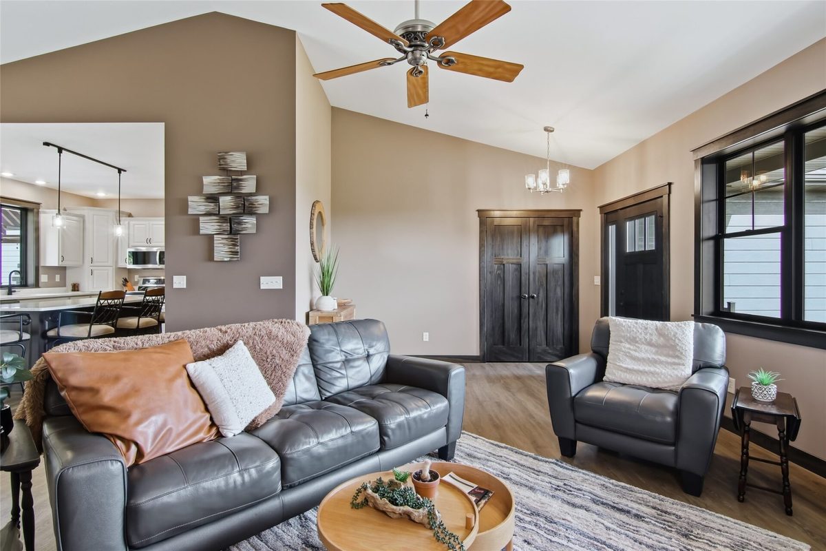 4548 156th Street, Chippewa Falls WI 54729 - Residential house for sale - MLS #1605807 - image21