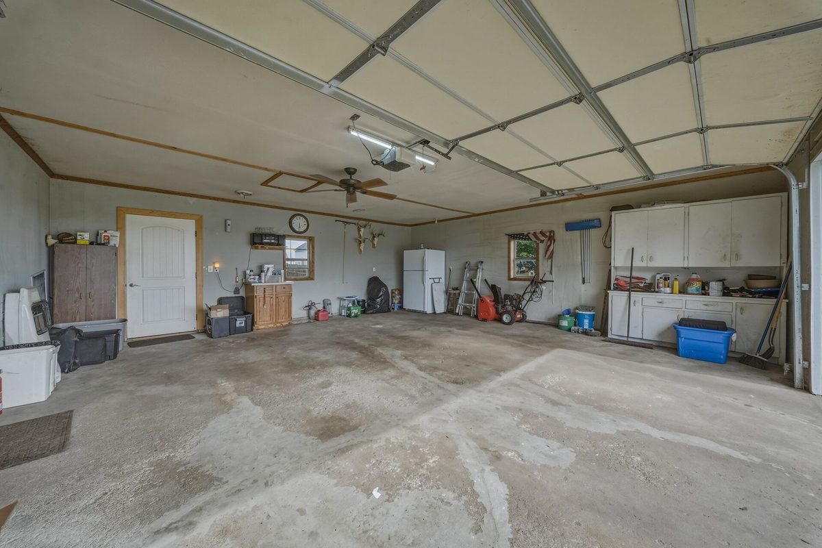 218 Dell Street, New Auburn WI 54757 - Residential house for sale - MLS #1605709 - image17