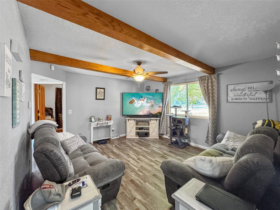 1632 Tainter, Menomonie WI 54751 - Residential house for sale - MLS #1604255 - image20