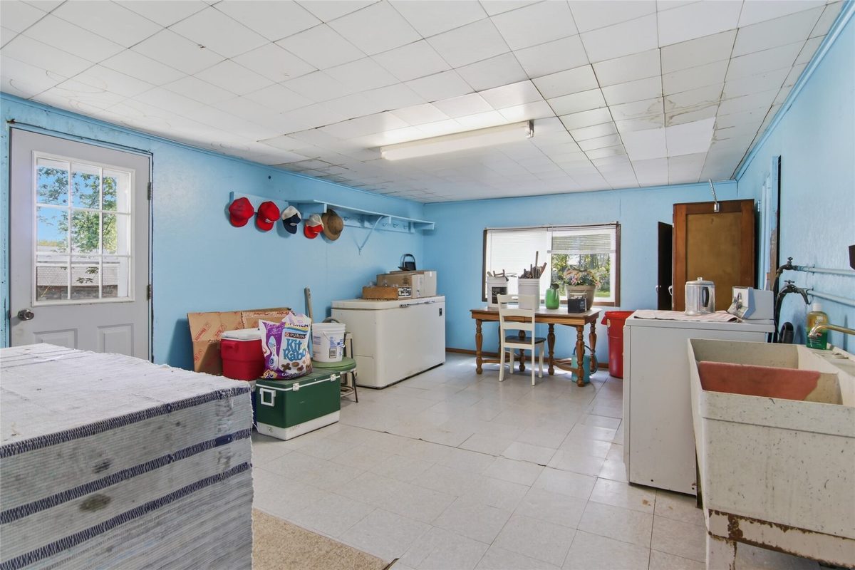W10050 County Road I, Pepin WI 54759 - Residential house for sale - MLS #1602611 - image22