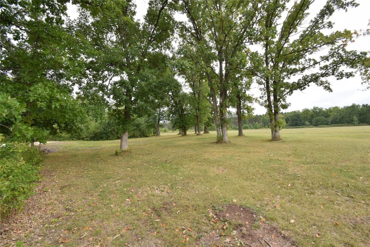 TBD State Highway 77, Danbury WI 54830 - Land house for sale - MLS #1604768 - image18