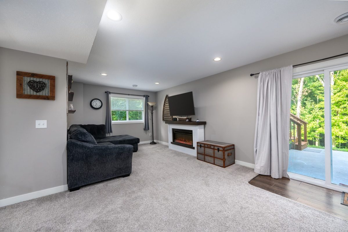 2339 84th Avenue, Osceola WI 54020 - Residential house for sale - MLS #1603397 - image59