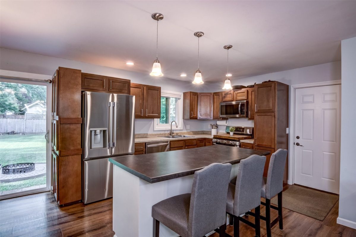 301 Wapiti Lane, Elk Mound WI 54739 - Residential house for sale - MLS #1605109 - image6