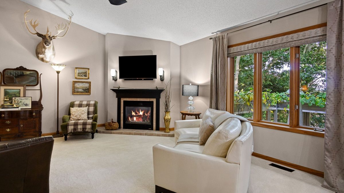 2111 High Point Drive, Altoona WI 54720 - Residential house for sale - MLS #1604363 - image28