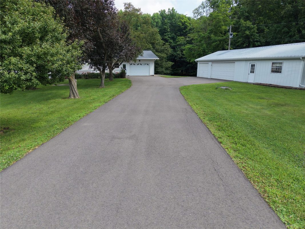 W7724 Bingham Road, Ladysmith WI 54848 - Residential house for sale - MLS #1603517 - image3
