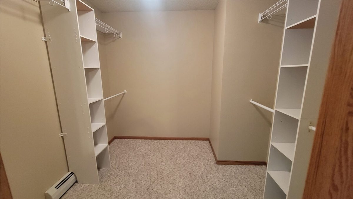W7724 Bingham Road, Ladysmith WI 54848 - Residential house for sale - MLS #1603517 - image21