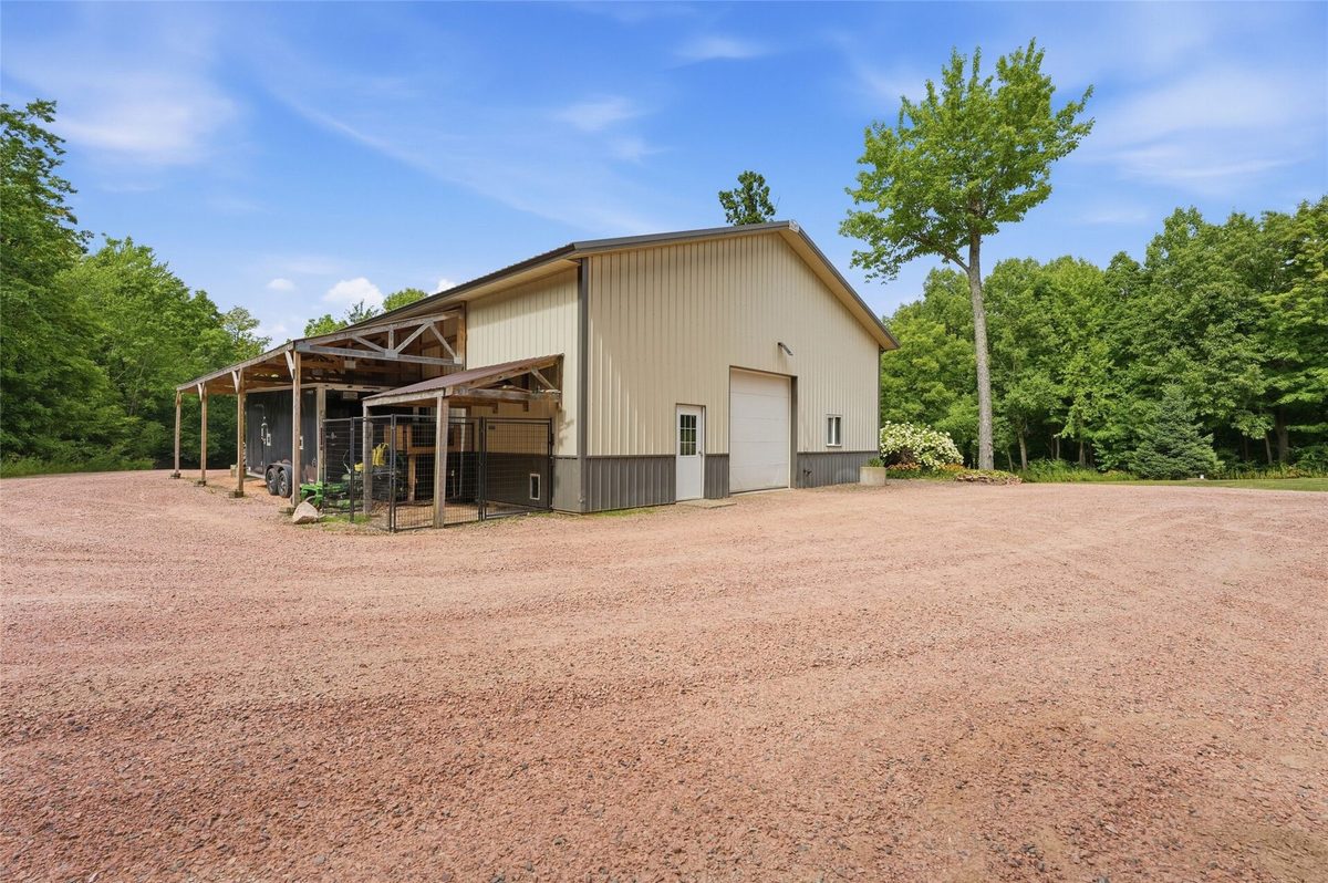 1999 26th Street, Rice Lake WI 54868 - Residential house for sale - MLS #1604565 - image43