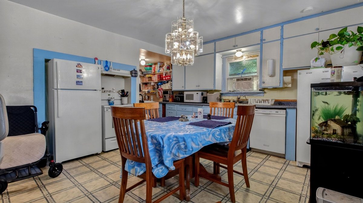 146 Mill Street, Mondovi WI 54755 - Residential house for sale - MLS #1601621 - image9