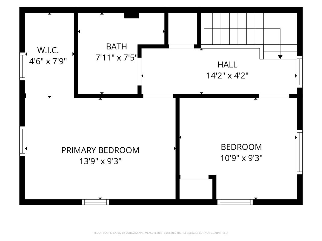 322 Court Street, Chippewa Falls WI 54729 - Residential house for sale - MLS #1604929 - image36