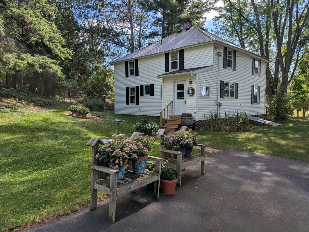 W6858 County Road H, Phillips WI 54555 - Residential house for sale - MLS #1602664 - image6