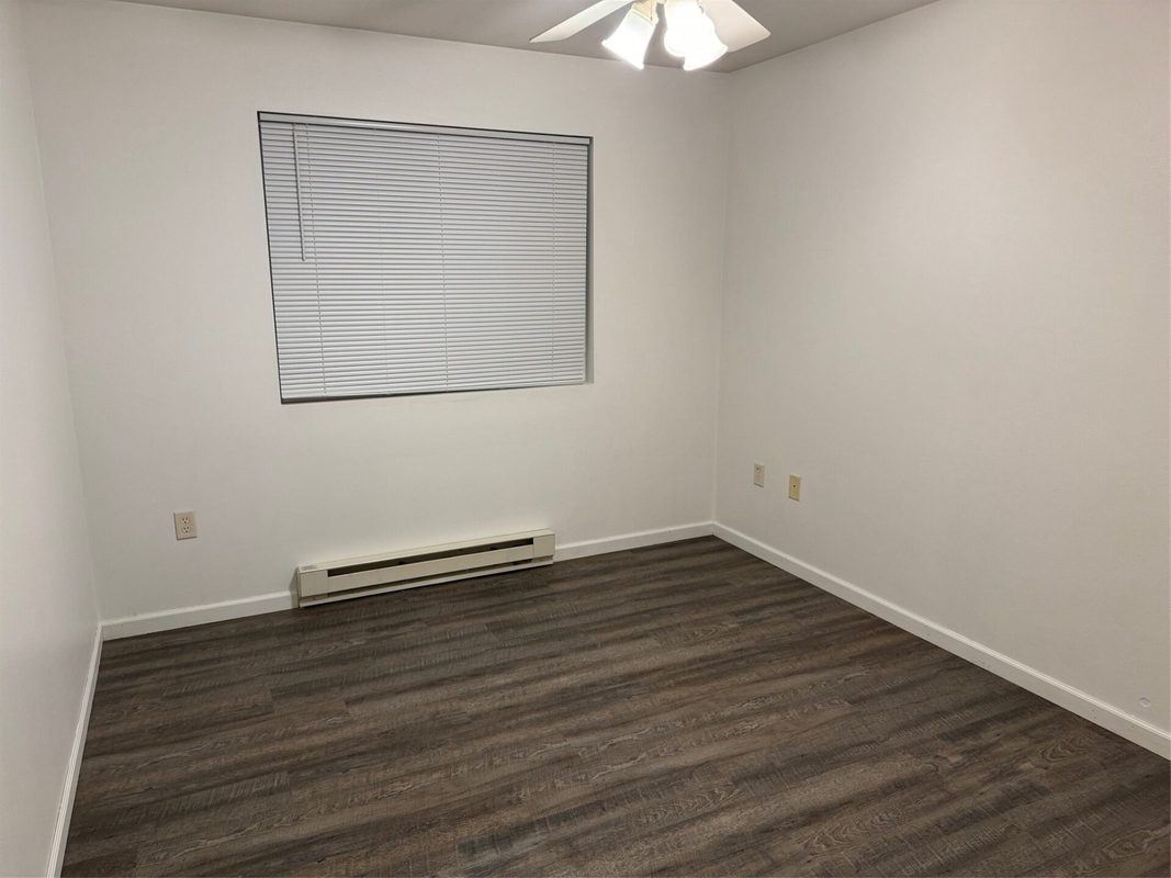 1720 Manwaring Ave, Rice Lake WI 54868 - ResidentialLease house for sale - MLS #1602598 - image11
