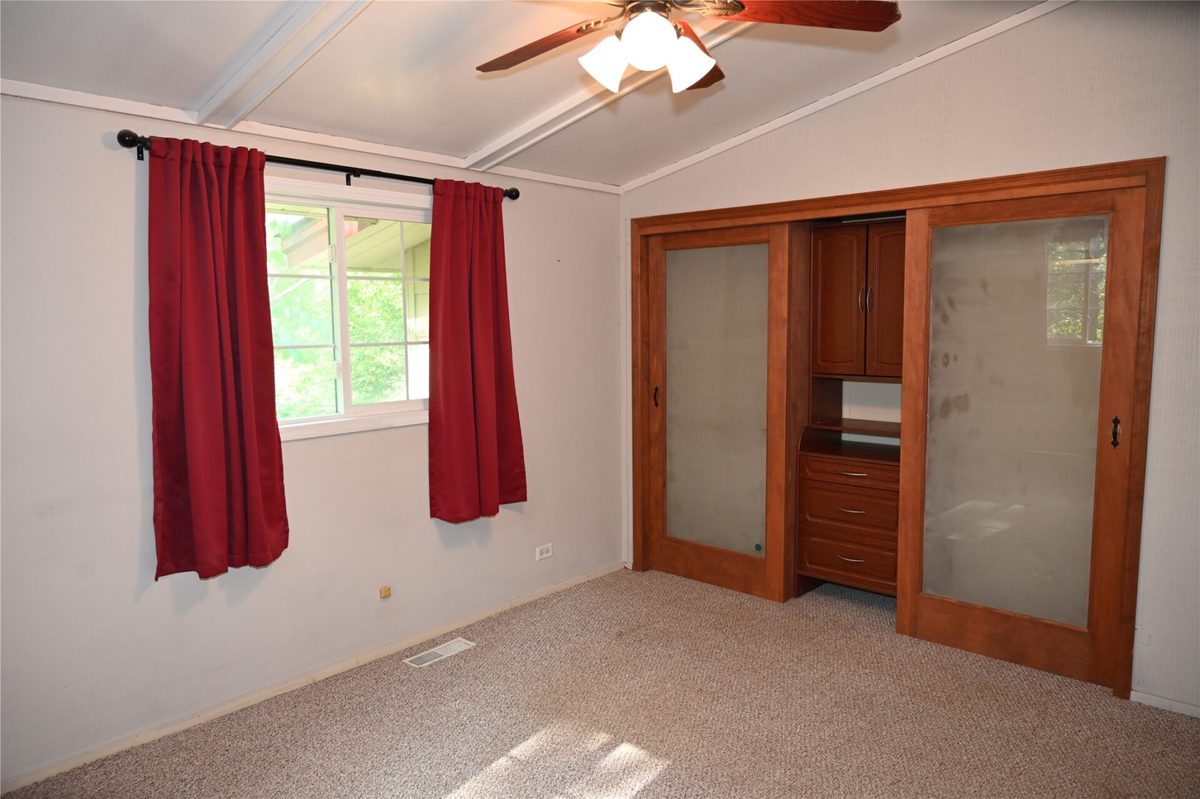 520 Saint George Avenue, Grantsburg WI 54840 - Residential house for sale - MLS #1602201 - image8