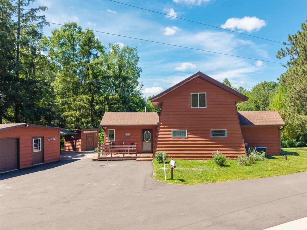 27420 258th Street, Holcombe WI 54745 - Residential house for sale - MLS #1602852 - image41