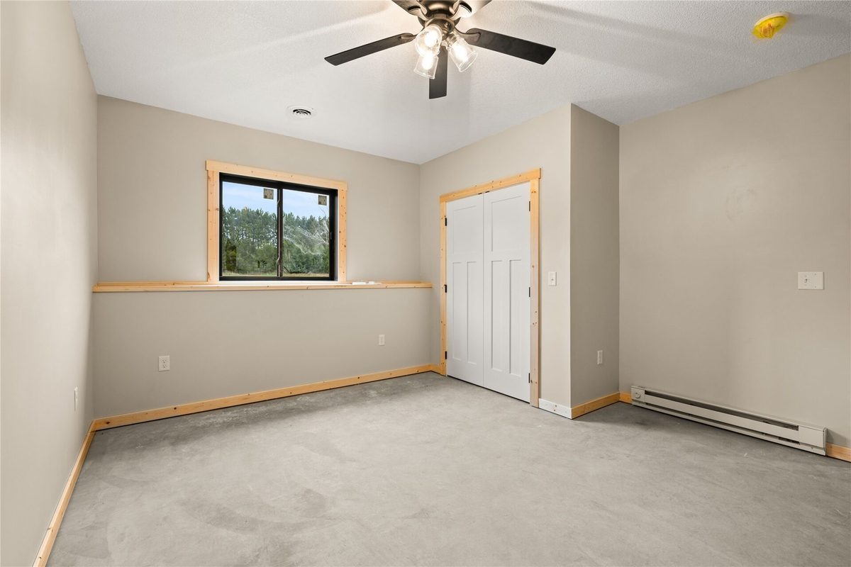 9391 Yellow River Drive, Spooner WI 54801 - Residential house for sale - MLS #1606334 - image28