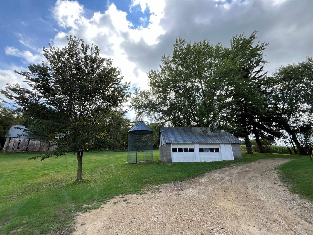 W16717 Holmen Road, Osseo WI 54758 - Residential house for sale - MLS #1604889 - image42