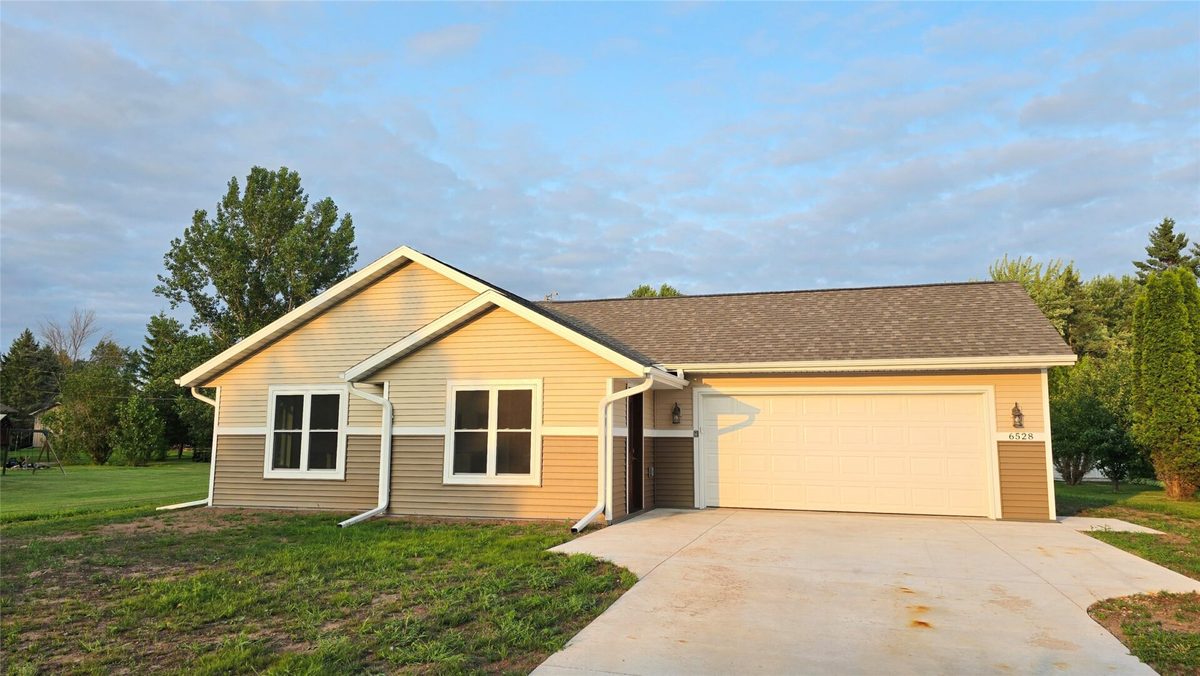 6528 John Avenue, Superior WI 54880 - Residential house for sale - MLS #1604536 - image34