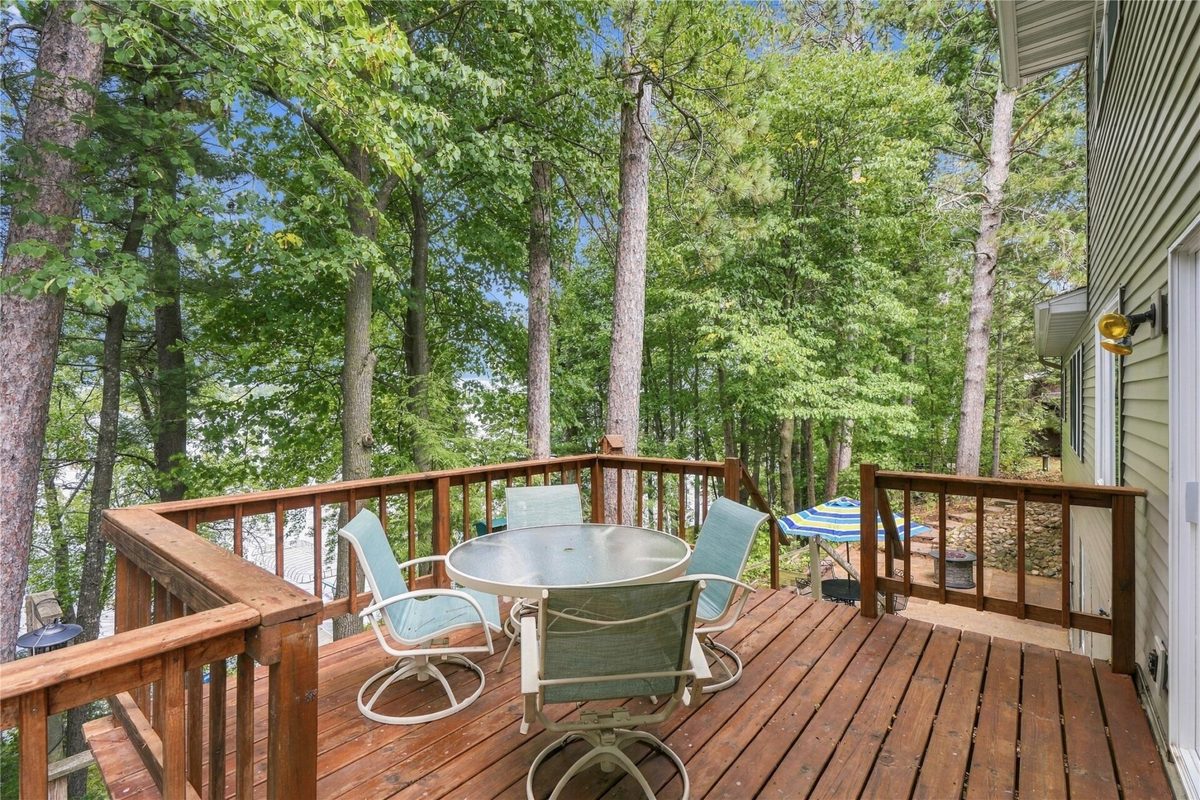 12388 South Shore Road, Bruce WI 54819 - Residential house for sale - MLS #1605352 - image38