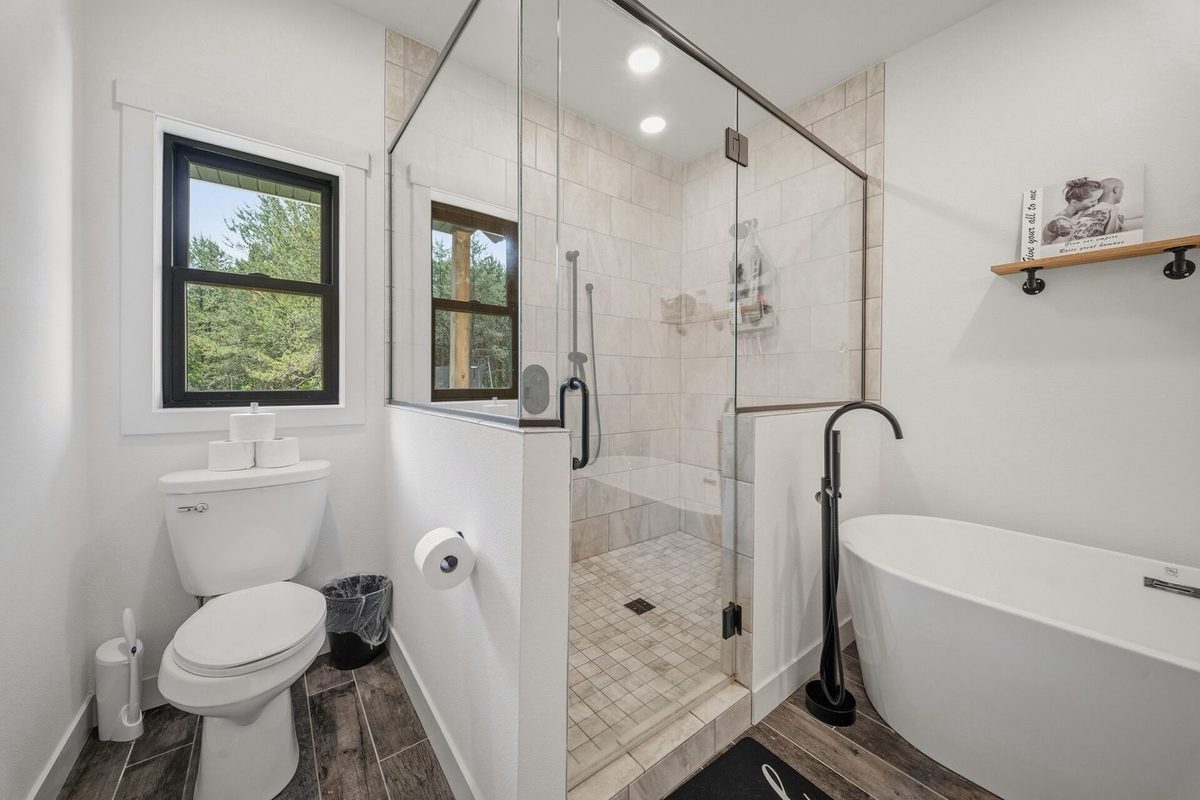 10081 9 Mile Creek Road, Fall Creek WI 54742 - Residential house for sale - MLS #1601601 - image20