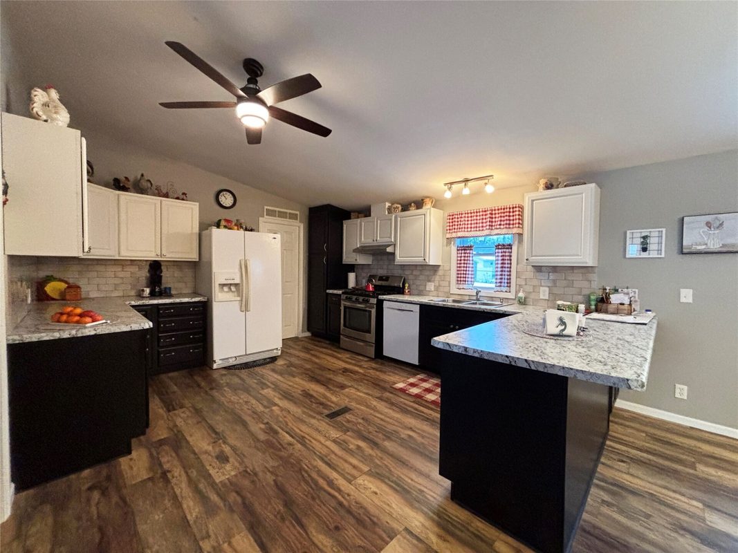 630 Gates Street, Rice Lake WI 54868 - Residential house for sale - MLS #1603864 - image2