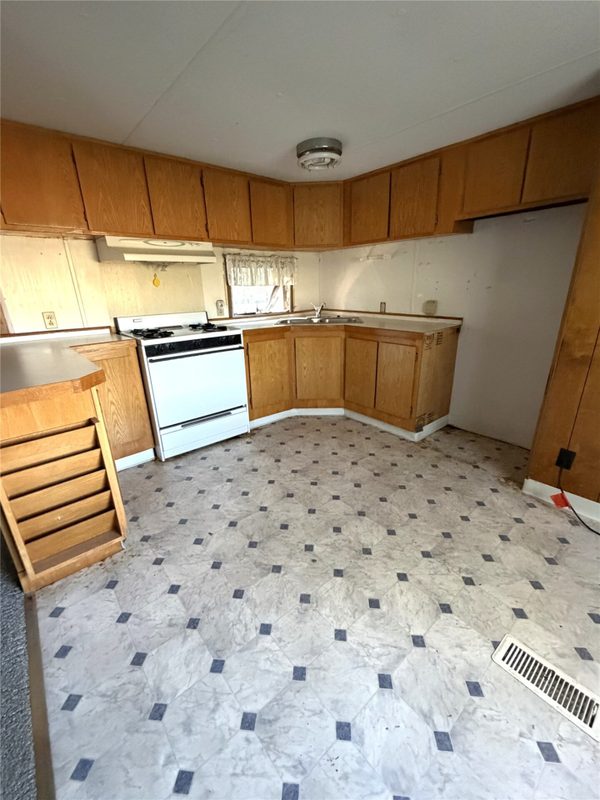 N8495 Duerkop Road, Alma Center WI 54611 - Residential house for sale - MLS #1604820 - image39