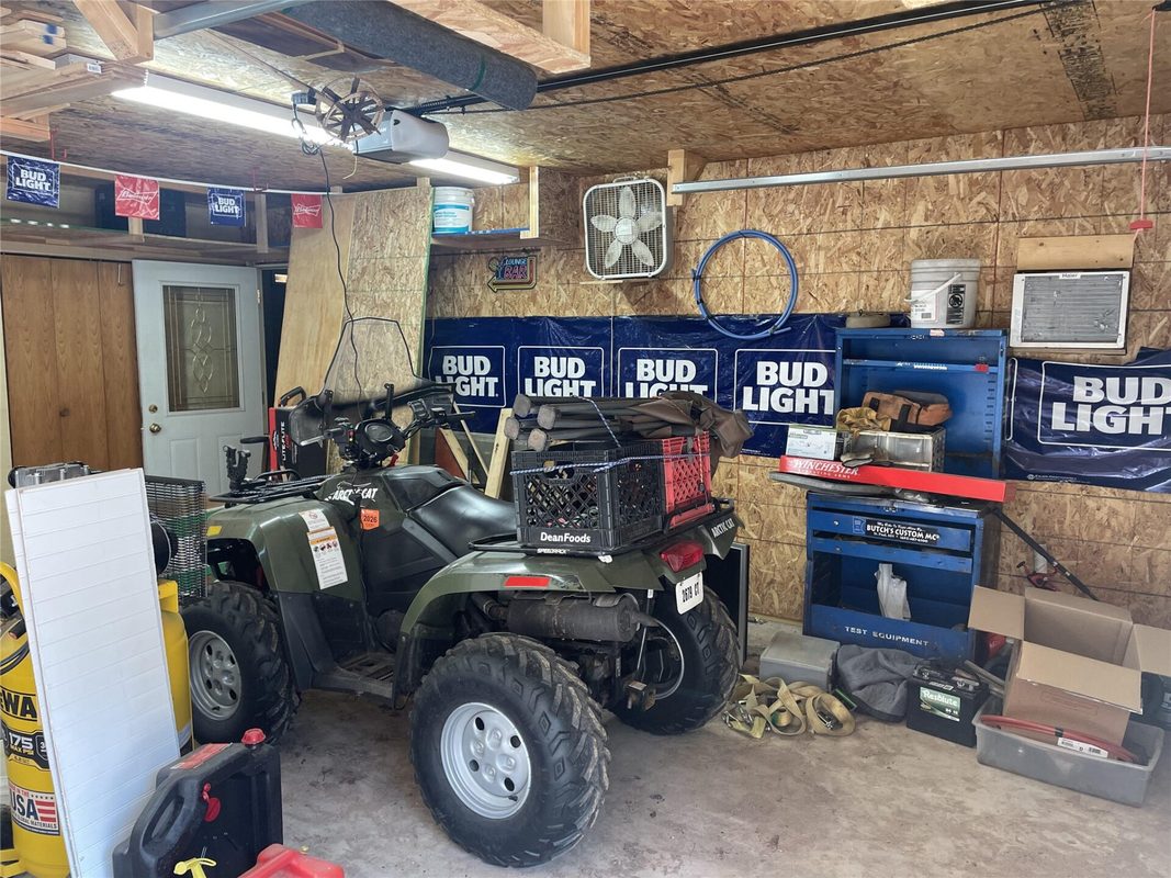 75782 Gear Road, Glidden WI 54527 - Residential house for sale - MLS #1602866 - image27