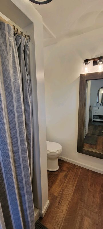 15326 Birch Point Road Hayward WI 54843 — photo 31