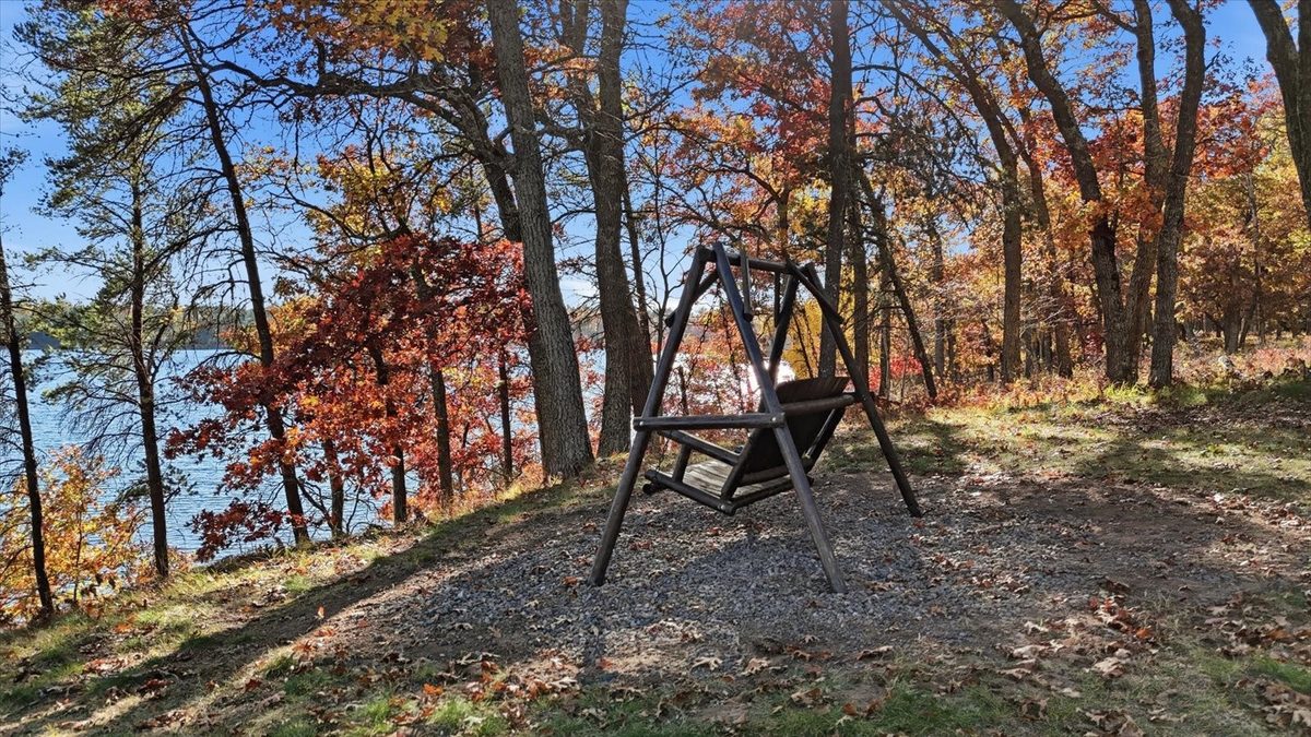 29847 Little Bear Drive, Danbury WI 54830 - Residential house for sale - MLS #1606212 - image40