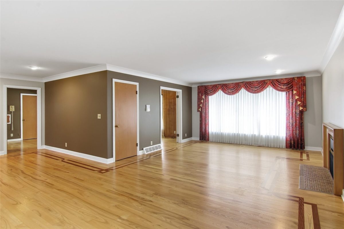 404 MacArthur Avenue, Eau Claire WI 54701 - Residential house for sale - MLS #1605519 - image4