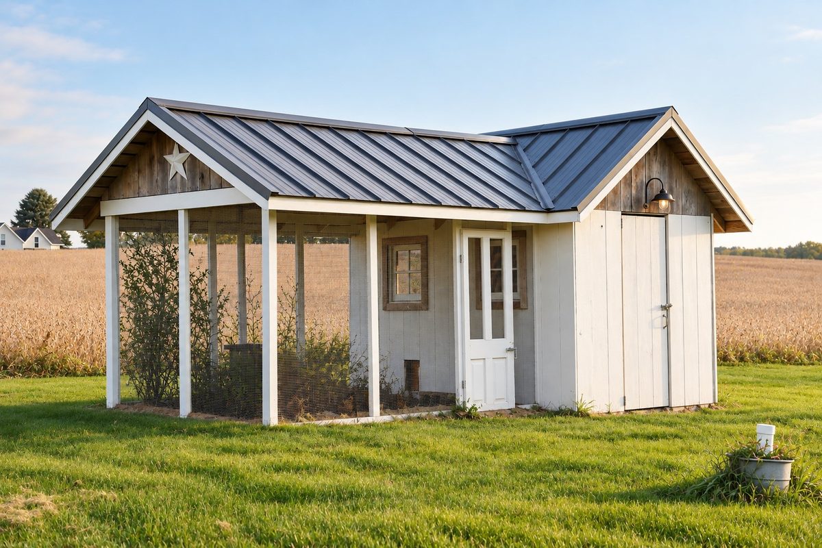 3864 County Road Zz, Arkansaw WI 54721 - Residential house for sale - MLS #1605800 - image33