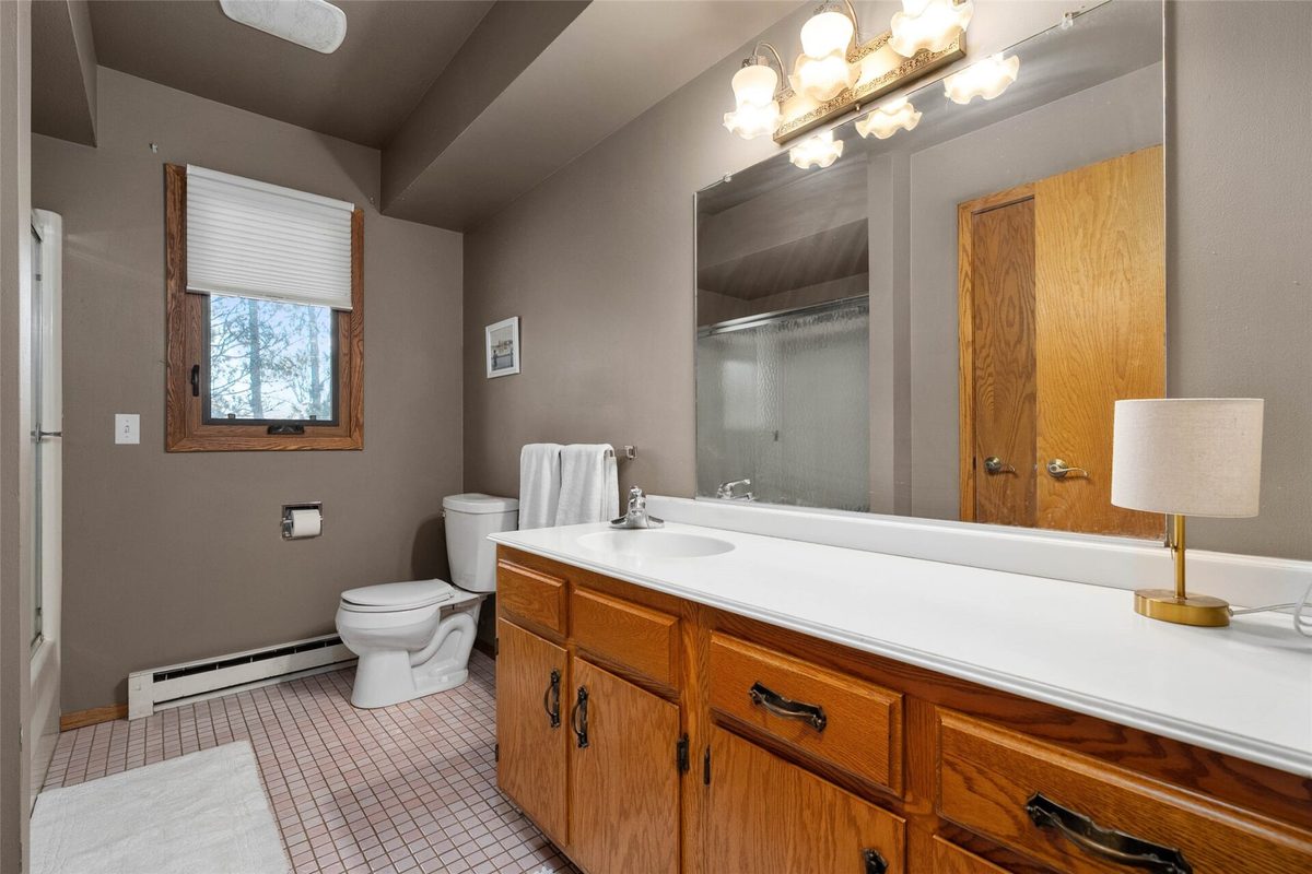1205 Webster Avenue, Eau Claire WI 54701 - Residential house for sale - MLS #1602269 - image26