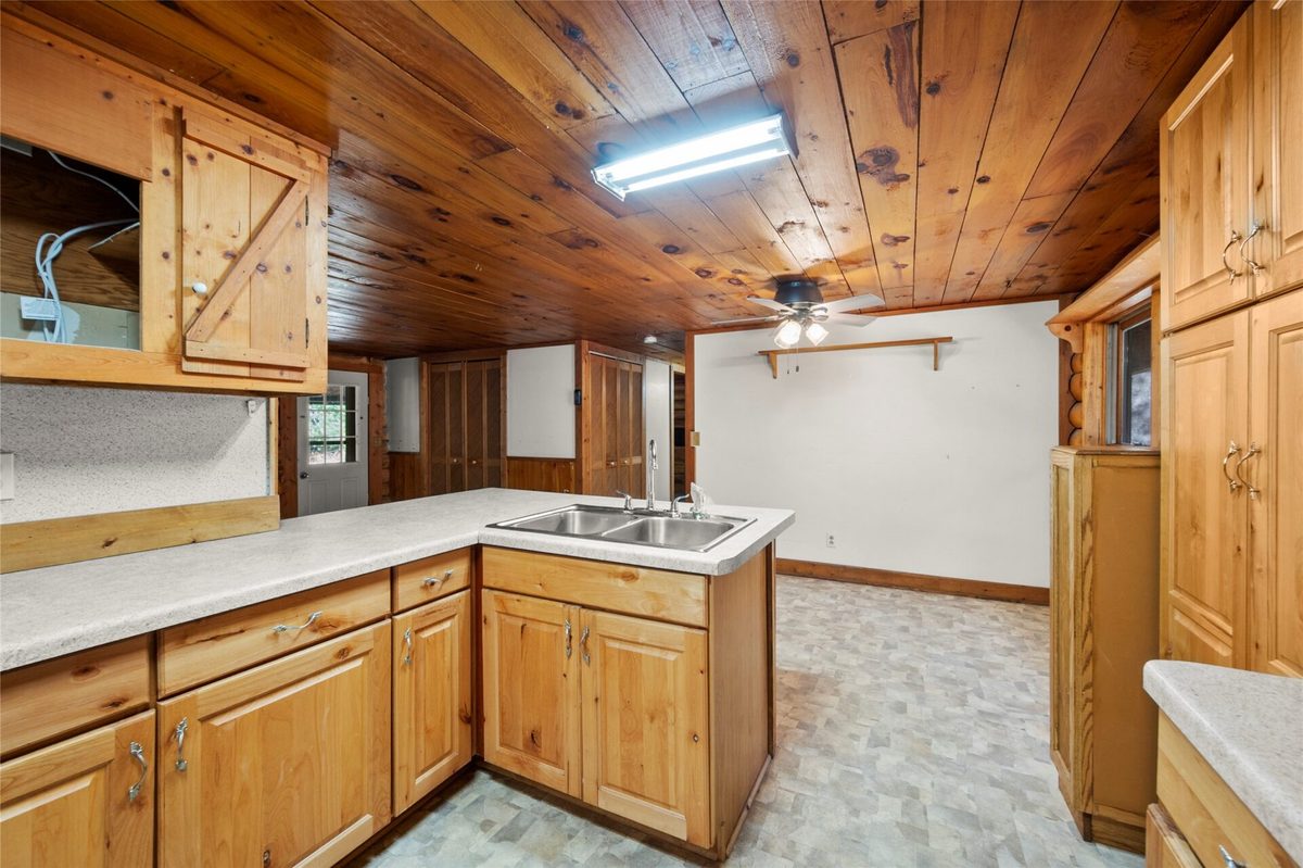 23414 Stoltz Road, Grantsburg WI 54840 - Residential house for sale - MLS #1606032 - image22
