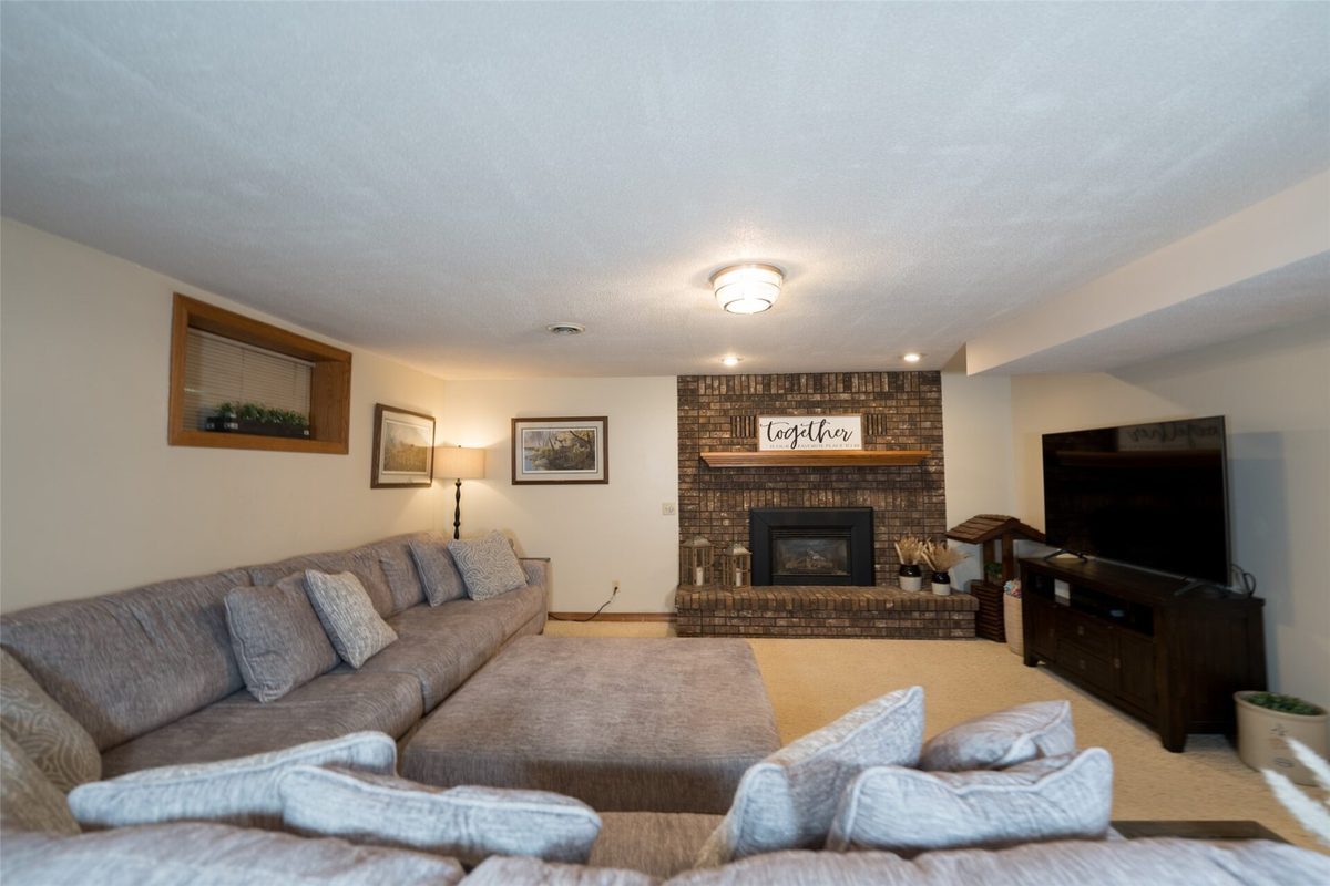 1501 Grover Road, Eau Claire WI 54701 - Residential house for sale - MLS #1601210 - image42
