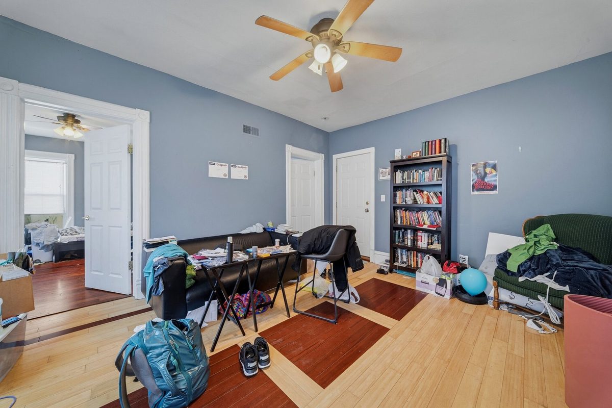1715 Babcock Street, Eau Claire WI 54703 - ResidentialIncome house for sale - MLS #1600293 - image27