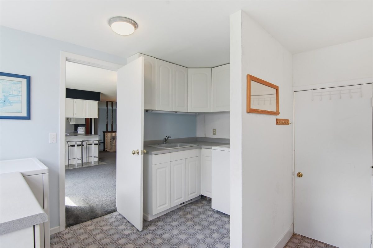 1815 Frisbie Lane, Eau Claire WI 54703 - Residential house for sale - MLS #1604626 - image32