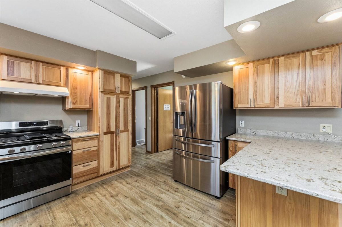 103 Whitespire Drive, Hixton WI 54635 - Residential house for sale - MLS #1604869 - image6