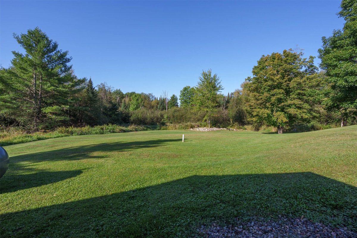 W8680 Perkinstown Avenue, Medford WI 54451 - Residential house for sale - MLS #1605035 - image36
