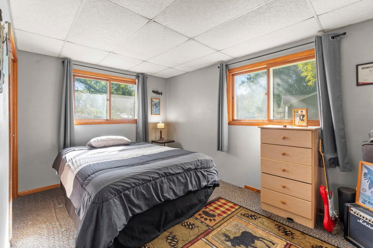 1055 10th Avenue, Cumberland WI 54829 - Residential house for sale - MLS #1605617 - image31