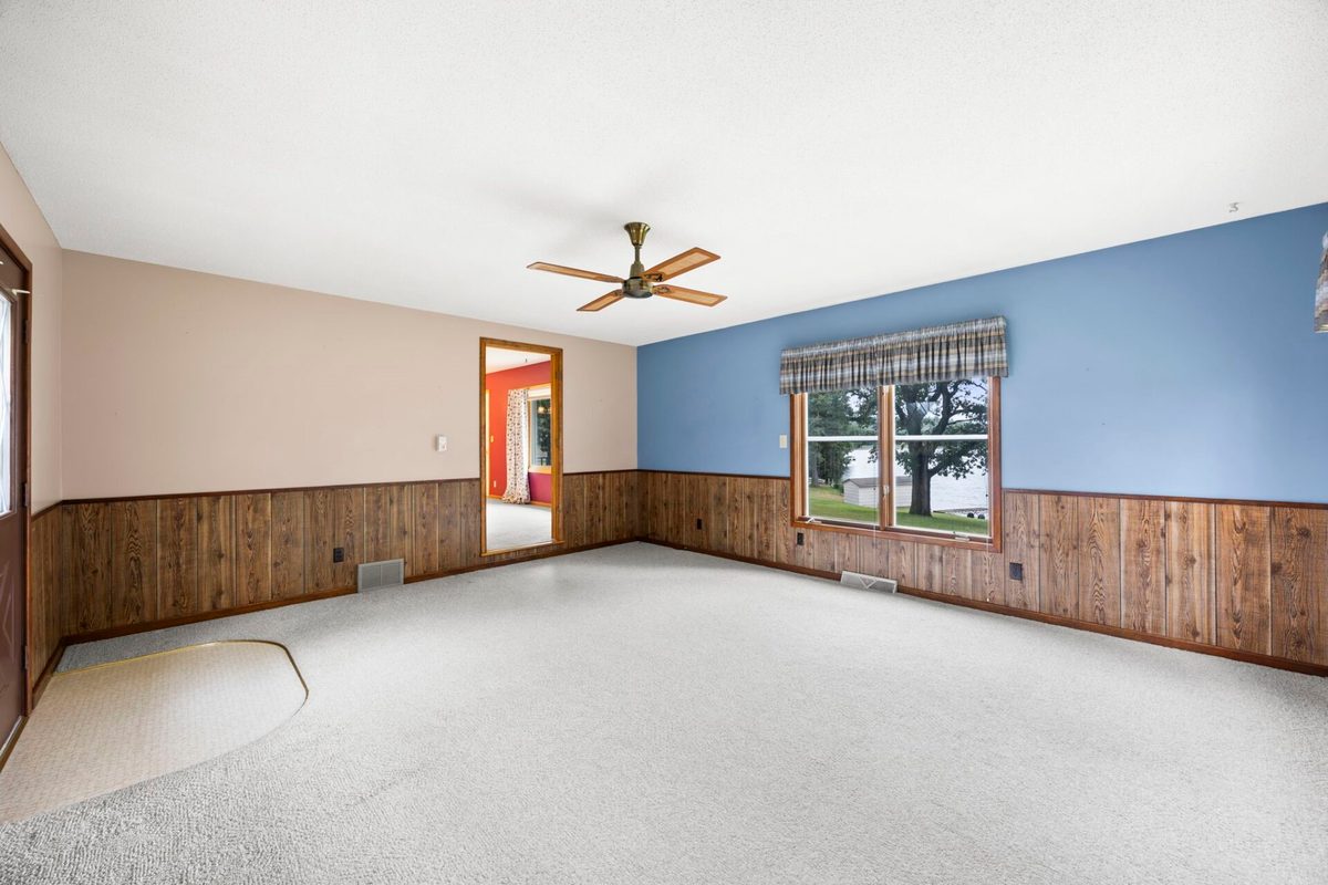 2513 E Grenquist Lake Lane, Cumberland WI 54829 - Residential house for sale - MLS #1604692 - image39