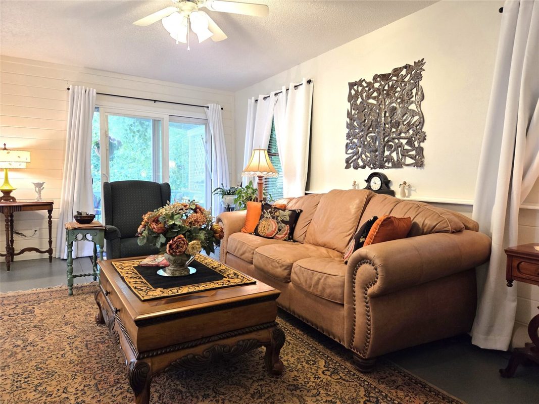 313 1st Avenue, Shell Lake WI 54871 - Residential house for sale - MLS #1602054 - image8