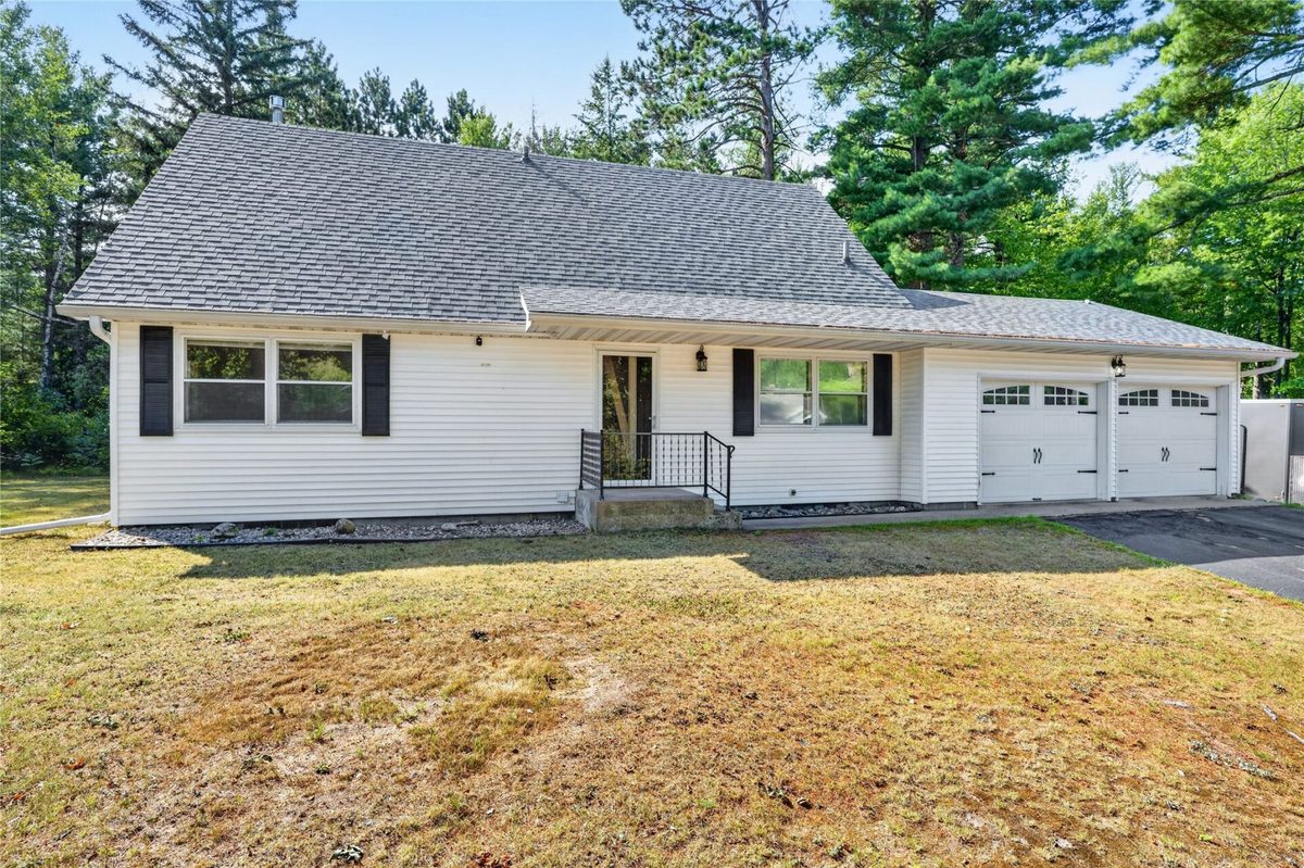 43725 Kavanaugh Road, Cable WI 54821 - Residential house for sale - MLS #1604026 - image56