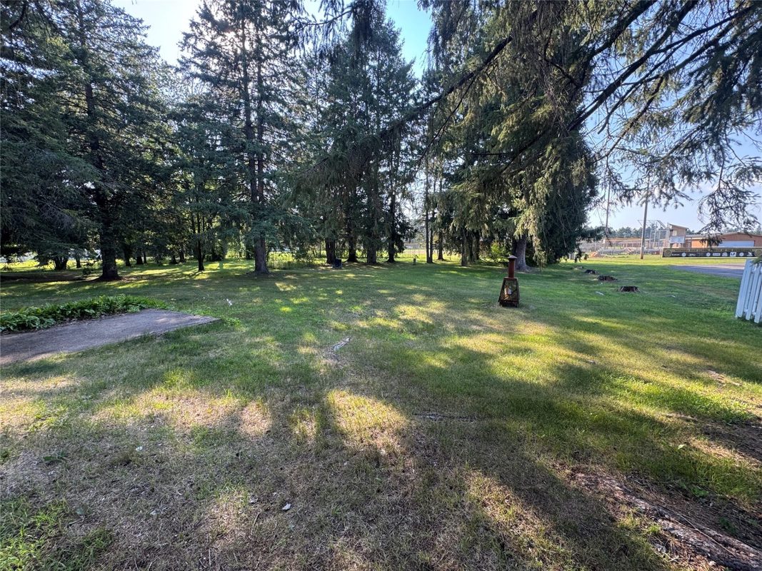 15950 Fifth Street, Hayward WI 54843 - Residential house for sale - MLS #1604543 - image39
