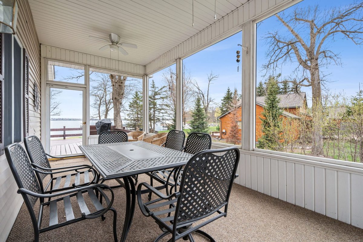 2282 71st Street, Luck WI 54853 - Residential house for sale - MLS #1600906 - image38