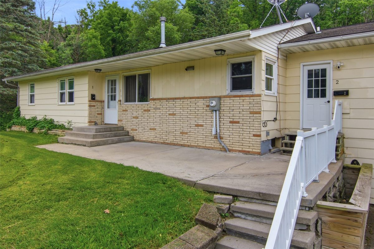 W7377 US Highway 10, Ellsworth WI 54011 - Residential house for sale - MLS #1602049 - image50