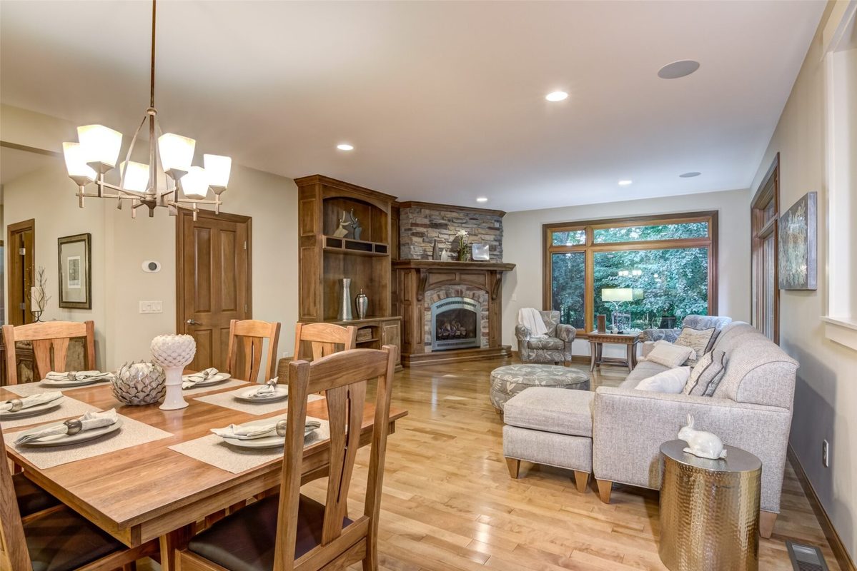 5500 Harold Street, Eau Claire WI 54701 - Residential house for sale - MLS #1604521 - image18