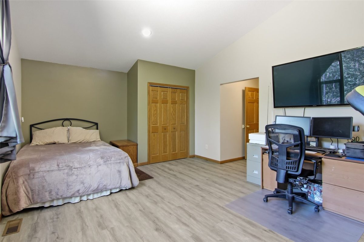 3108 109th Street, Chippewa Falls WI 54729 - Residential house for sale - MLS #1604925 - image35