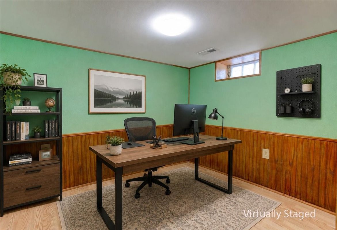 855 Stout Street, Menomonie WI 54751 - Residential house for sale - MLS #1604390 - image26