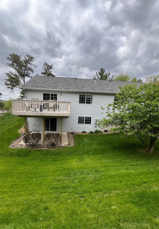 2913 Bethel Street, Eau Claire WI 54703 - Residential house for sale - MLS #1599524 - image21